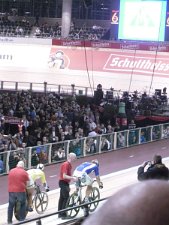 6-Tage-Rennen-Berlin Oetzy 29